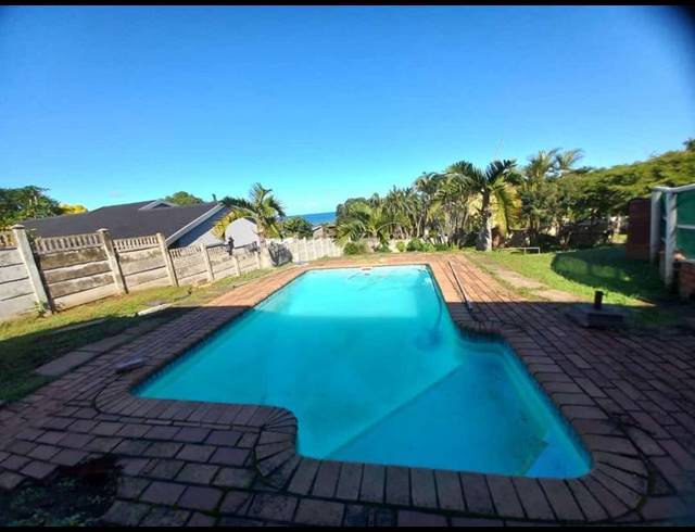 3 BEDROOM HOUSE FOR SALE IN WIDENHAM